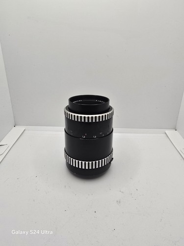 Carl zeiss jena ddr sonnar - zeiss,