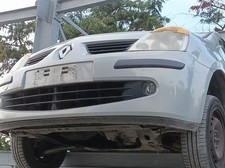 Paraurti Anteriore Renault