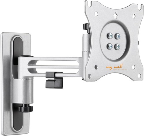 Wall supporto parete - my, tv