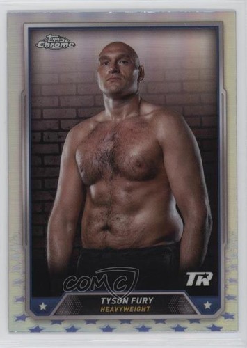 2024 topps chrome - 2024,