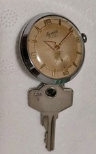  Key Watch Vintage ST. BLAISE