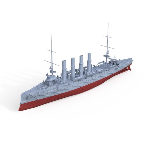 Mry sfw ssc504 350 - mry-sfw, nave