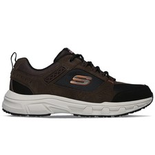 SCARPE SKECHERS OAK CANYON TG