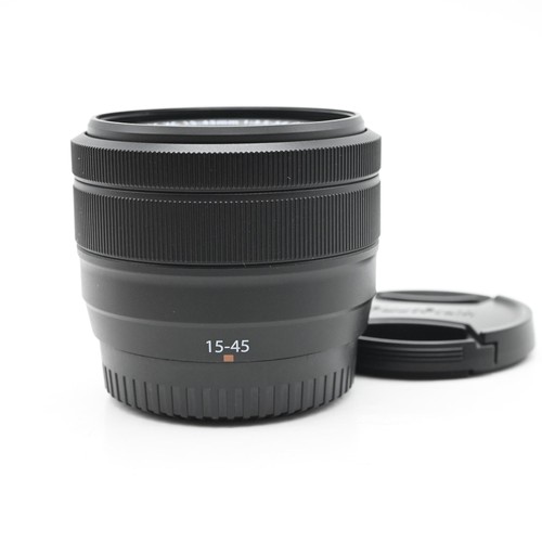 Fujifilm f3 5 6 - fujifilm, mm
