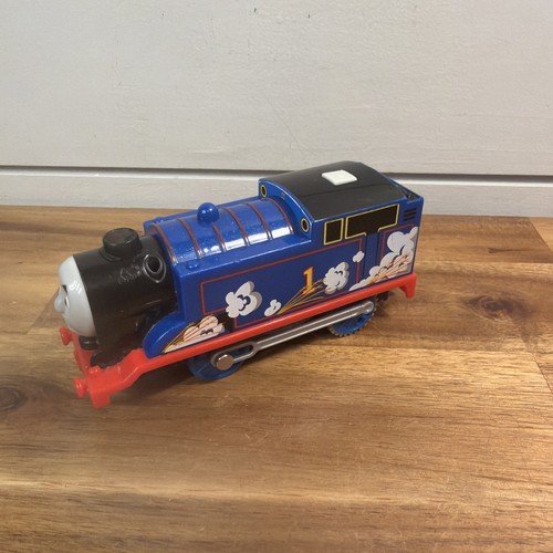 Thomas friends treno motore - thomas,