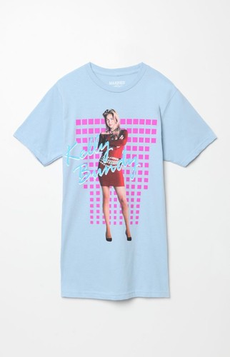 Shirt uomo sposato con - t-shirt,