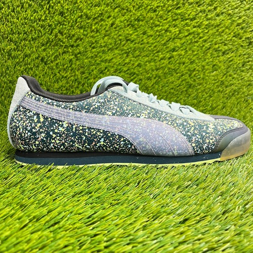 Scarpe corsa sportive puma - da,