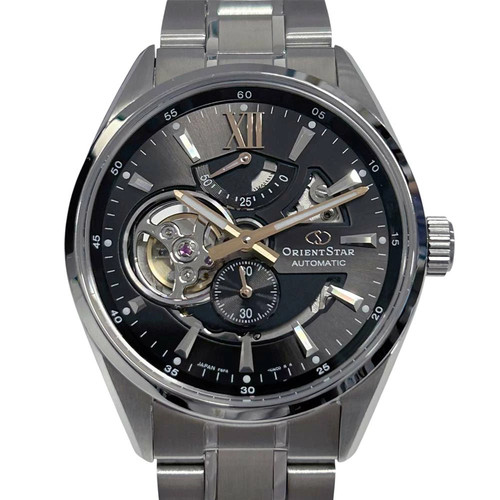 Orologio orient modern - orologio,