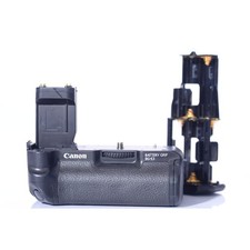 Batteria Canon BG-E3 per EOS
