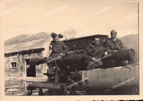 1940ca militari regio - 1940ca,