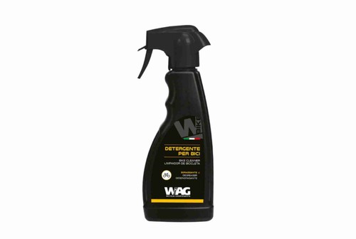 Wag detergente bici 500ml - detergente,