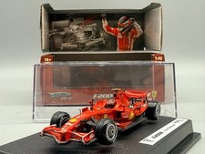Modellini auto 1:43 Hot Wheels