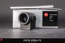 Leica Visoflex Type020 18767