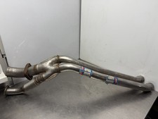 Tubo flessibile turbo bmw - tubo,