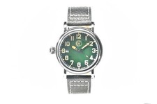 Petit Pilot "AS 1958 -