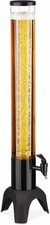 Distributore Birra Torre 2,5L