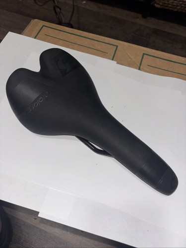 Prologo nago saddle - prologo,