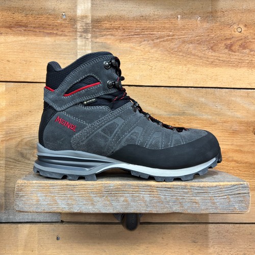 Meindl antelao gtx - antelao, outdoor