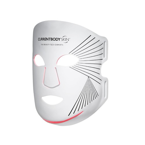 Currentbody maschera terapia - currentbody,