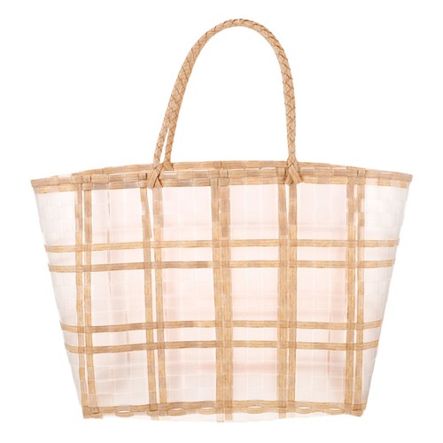 Cestino frutta da picnic - , di