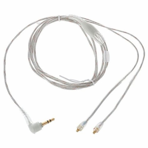 Shure eac64cl cavo ricambio - cavo,