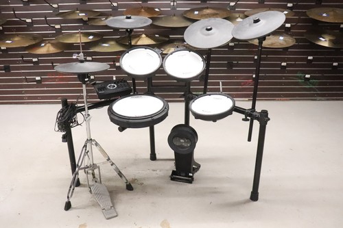 Roland kvx kit - roland,
