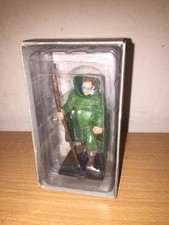 Eaglemoss Supereroi Marvel