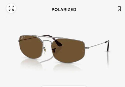 Occhiali sole ray ban - occhiali, ray-ban