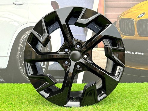 Inch 5x114 3 - 5x114.3, kia