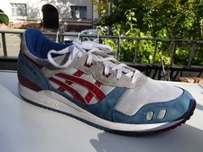 Scarpe da uomo ASICS 1201A482