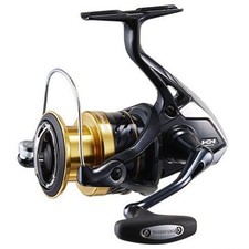 Mulinello SHIMANO SPHEROS