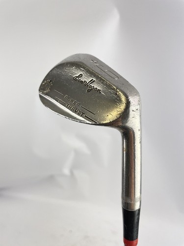 Ben hogan iron powerthrust - 9,