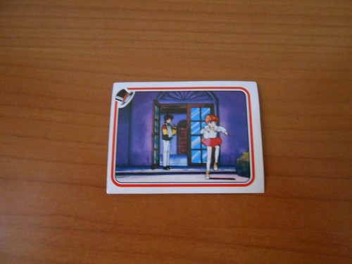 Figurina magica emi - magica,