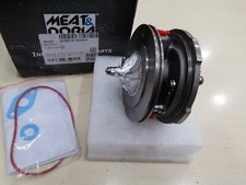 COREASSY TURBINA TURBOCOMPRESSORE Meat per VOLVO XC90 XC60 V90 V60 S90 S60