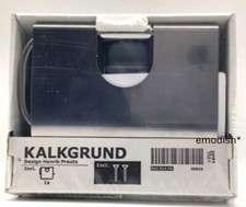 Porta rotolo carta igienica