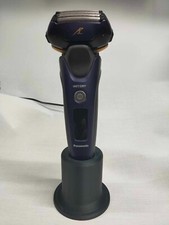 Docking Station per Panasonic