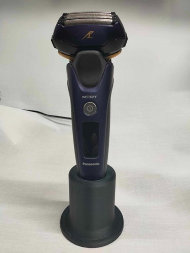 Docking station per - docking,