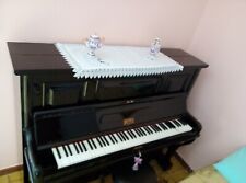 Pianoforte verticale Inglese Berry London
