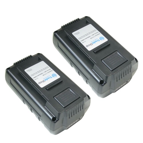 Batteria liion v 3000 - batteria,