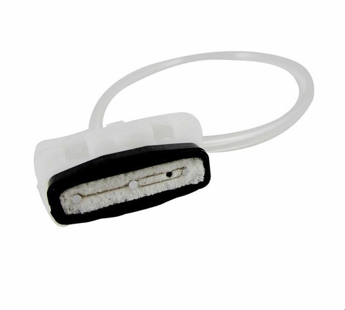Tappo base solvente e - tappo,