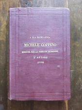 SANTINI, MEMORIES OF THE