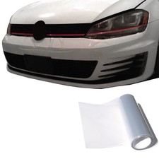 95 €/ M ² Premium