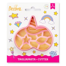 Stampo per Dolci Tagliapasta