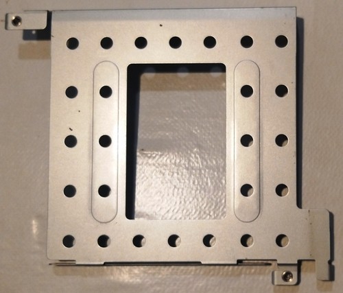 Supporto dvd ottica drive - supporto,