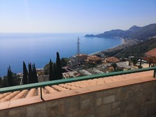 Appartamento casa vacanze