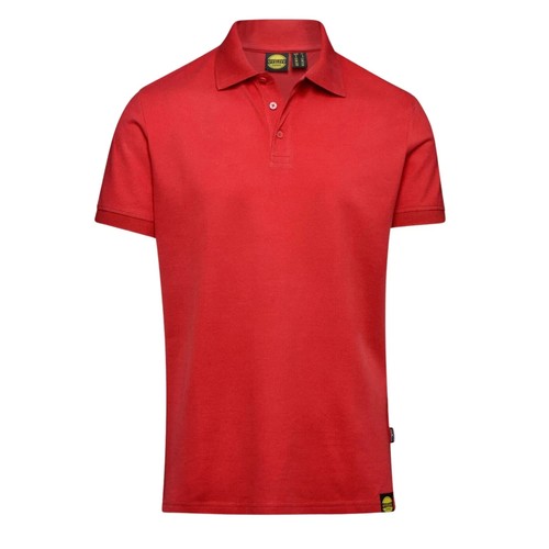Utility diadora polo - utility, maniche
