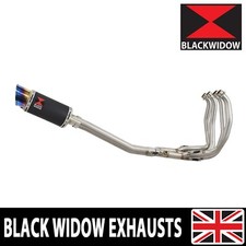 GSX1300R HAYABUSA 21-25 4-1