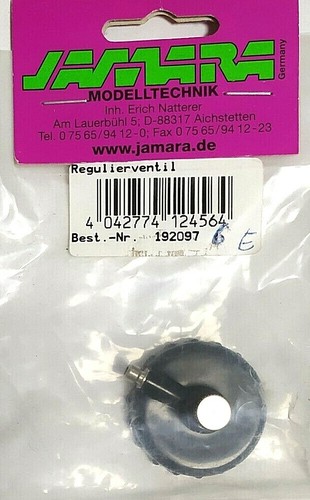 Jamara ricambi accessori - ,