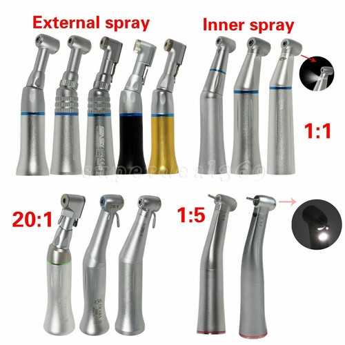 Dental dentista - , inner)