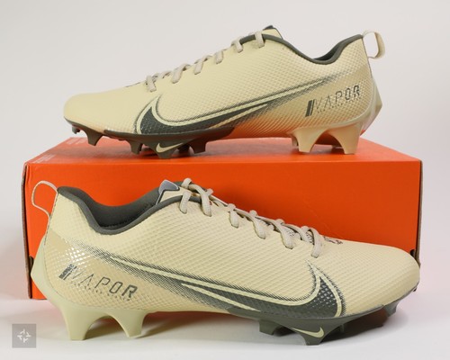 Scarpe calcio nike vapor - calcio,